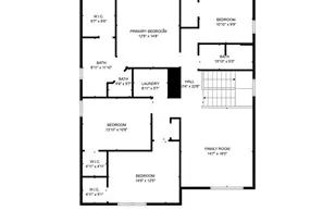 13376 Willow St, Thornton, CO 80602 - Photo 50