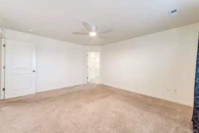 13376 Willow Street, Thornton, CO 80602 - Photo 28