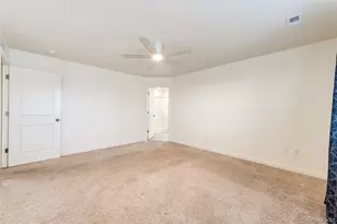 13376 Willow St, Thornton, CO 80602 - Photo 28