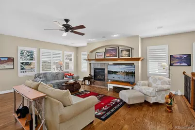 14887 Xenia Street, Thornton, CO 80602 - Photo 4