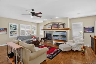 14887 Xenia St, Thornton, CO 80602 - Photo 4