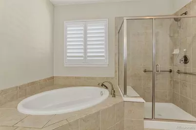 14887 Xenia Street, Thornton, CO 80602 - Photo 26