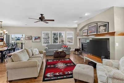 14887 Xenia Street, Thornton, CO 80602 - Photo 6