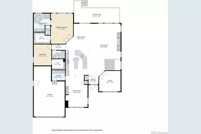 14887 Xenia Street, Thornton, CO 80602 - Photo 48