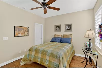 14887 Xenia Street, Thornton, CO 80602 - Photo 28