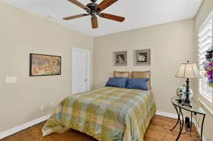 14887 Xenia St, Thornton, CO 80602 - Photo 28