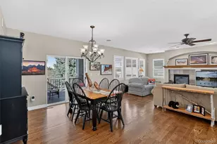 14887 Xenia St, Thornton, CO 80602 - Photo 16