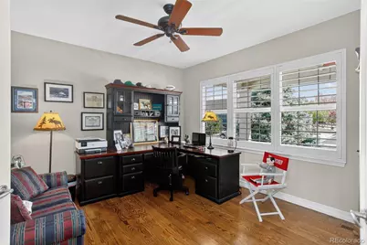 14887 Xenia Street, Thornton, CO 80602 - Photo 8