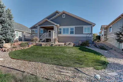 14887 Xenia Street, Thornton, CO 80602 - Photo 36