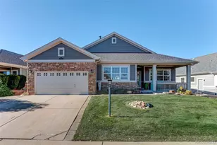 14887 Xenia St, Thornton, CO 80602 - Photo 32