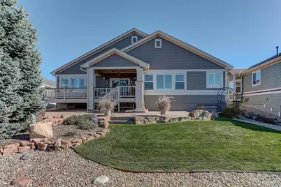 14887 Xenia Street, Thornton, CO 80602 - Photo 34