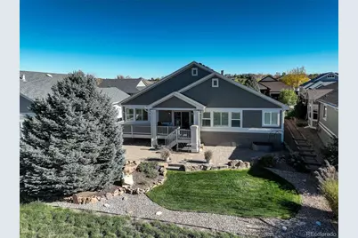 14887 Xenia Street, Thornton, CO 80602 - Photo 38