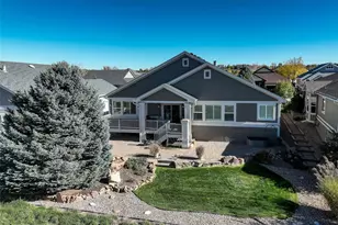 14887 Xenia St, Thornton, CO 80602 - Photo 38