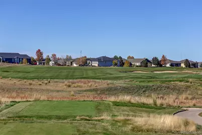 14887 Xenia Street, Thornton, CO 80602 - Photo 22