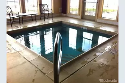 14887 Xenia Street, Thornton, CO 80602 - Photo 44