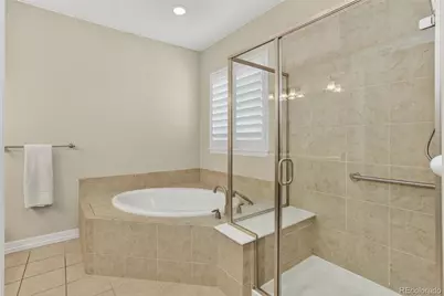 14887 Xenia Street, Thornton, CO 80602 - Photo 24