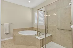 14887 Xenia St, Thornton, CO 80602 - Photo 24