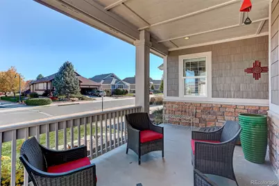 14887 Xenia Street, Thornton, CO 80602 - Photo 2