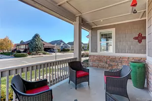 14887 Xenia St, Thornton, CO 80602 - Photo 2