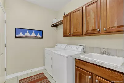 14887 Xenia Street, Thornton, CO 80602 - Photo 30