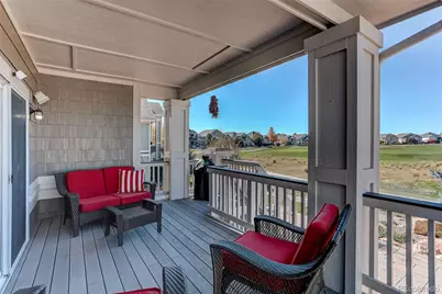 14887 Xenia Street, Thornton, CO 80602 - Photo 20