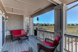 14887 Xenia St, Thornton, CO 80602 - Photo 20