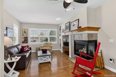 14887 Xenia Street, Thornton, CO 80602 - Photo 14