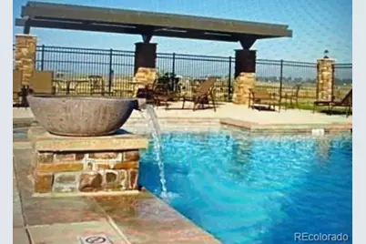 14887 Xenia Street, Thornton, CO 80602 - Photo 46