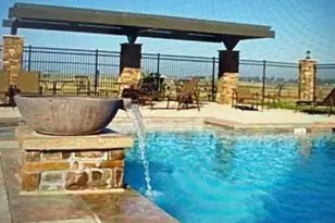 14887 Xenia St, Thornton, CO 80602 - Photo 46