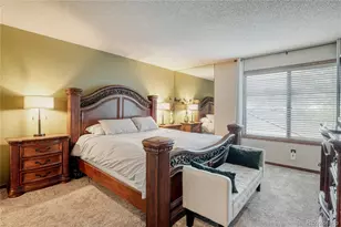 254 Zang St, Lakewood, CO 80228 - Photo 12