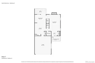 254 Zang St, Lakewood, CO 80228 - Photo 30