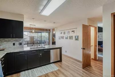 254 Zang Street, Lakewood, CO 80228 - Photo 6