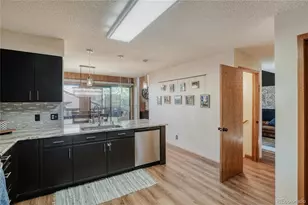 254 Zang St, Lakewood, CO 80228 - Photo 6