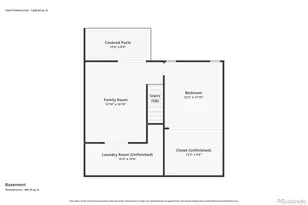 254 Zang St, Lakewood, CO 80228 - Photo 28