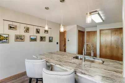 254 Zang Street, Lakewood, CO 80228 - Photo 8