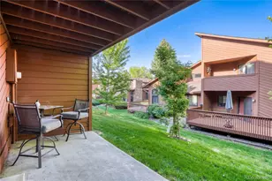 254 Zang St, Lakewood, CO 80228 - Photo 24
