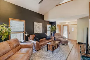 254 Zang St, Lakewood, CO 80228 - Photo 4