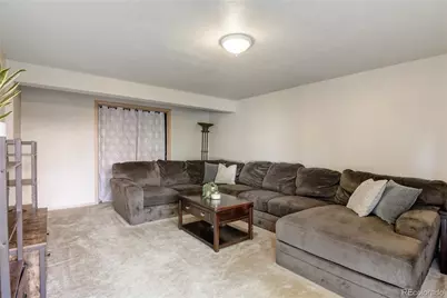254 Zang Street, Lakewood, CO 80228 - Photo 20