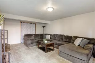 254 Zang St, Lakewood, CO 80228 - Photo 20