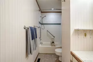 254 Zang St, Lakewood, CO 80228 - Photo 14