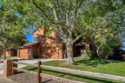 254 Zang Street, Lakewood, CO 80228 - Photo 2