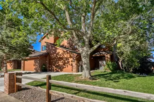 254 Zang St, Lakewood, CO 80228 - Photo 2