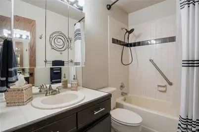 254 Zang Street, Lakewood, CO 80228 - Photo 18