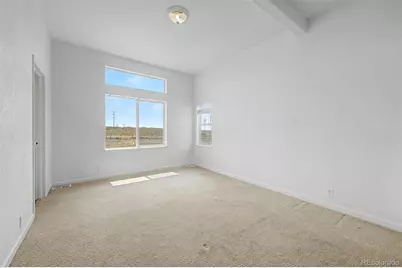 81807 E County Road 22, Deer Trail, CO 80105 - Photo 28