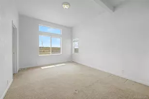 81807 E County Road 22, Deer Trail, CO 80105 - Photo 28