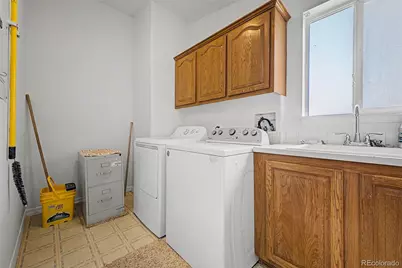 81807 E County Road 22, Deer Trail, CO 80105 - Photo 36