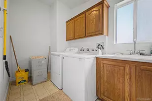 81807 E County Road 22, Deer Trail, CO 80105 - Photo 36