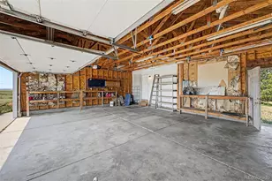 81807 E County Road 22, Deer Trail, CO 80105 - Photo 44