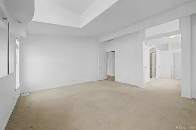 81807 E County Road 22, Deer Trail, CO 80105 - Photo 22