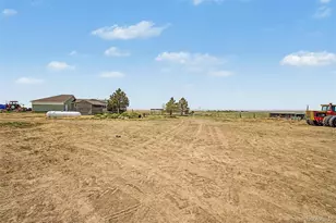 81807 E County Road 22, Deer Trail, CO 80105 - Photo 48